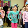 2016-03-11-171628-Canon EOS 700D